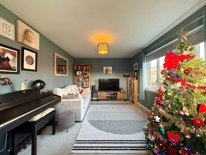 Photo 9- click for photo gallery